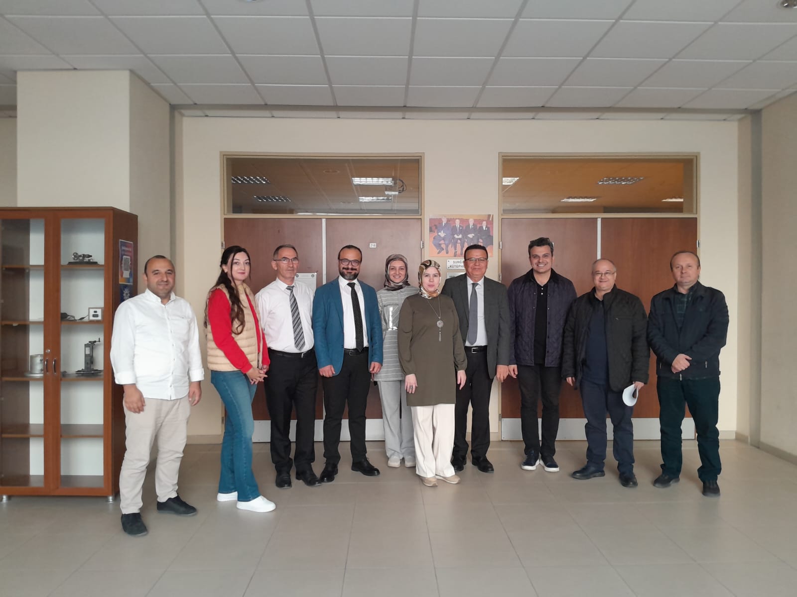  medekakranziyareti_1